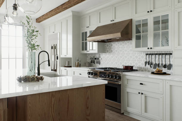 Top rated local Kitchen Remodeling specialists in Saint James City, FL
